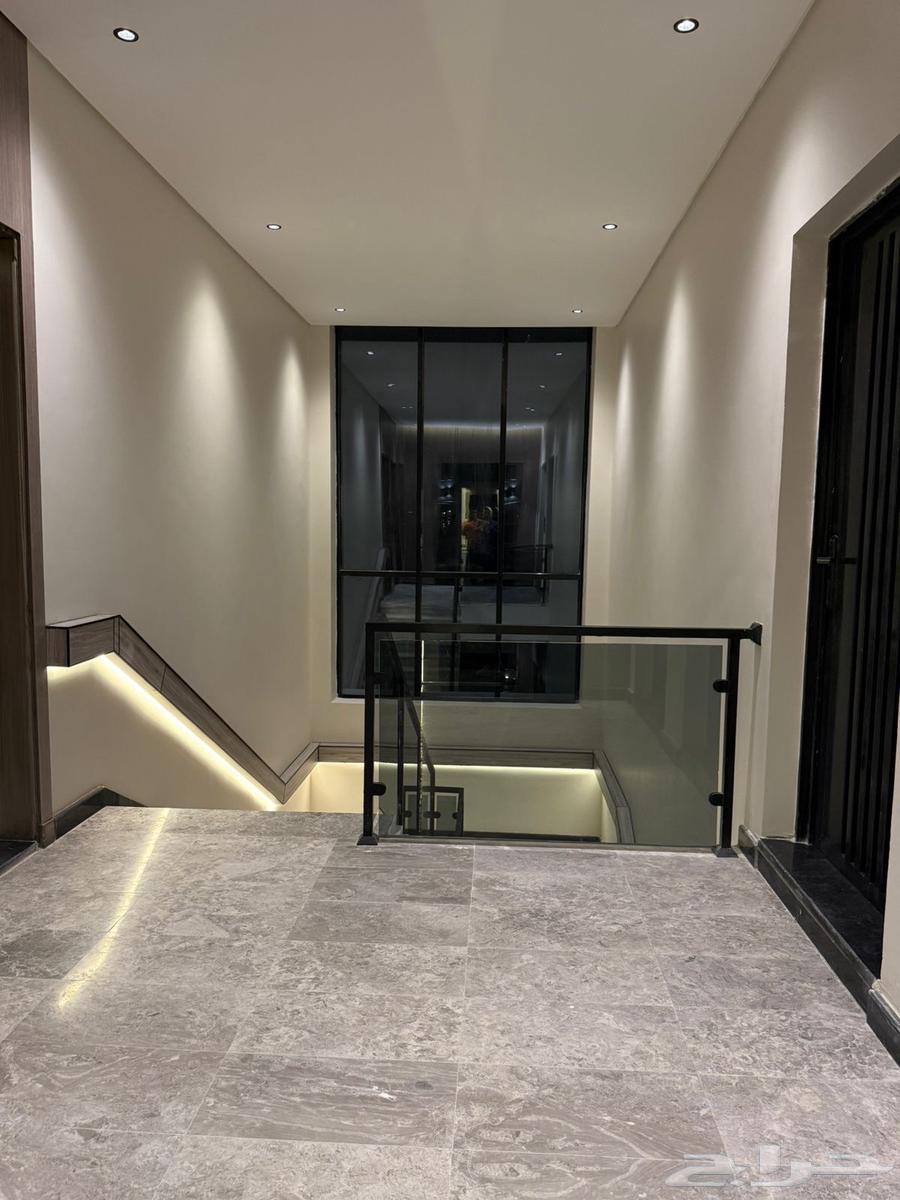 شقق تمليك فخامه في اجمل احياء الطائف حي شهار64501601903235112