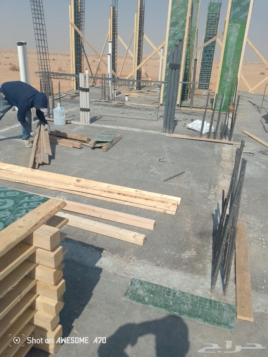 General Contracting for Buildings and Restoration64493754013825114