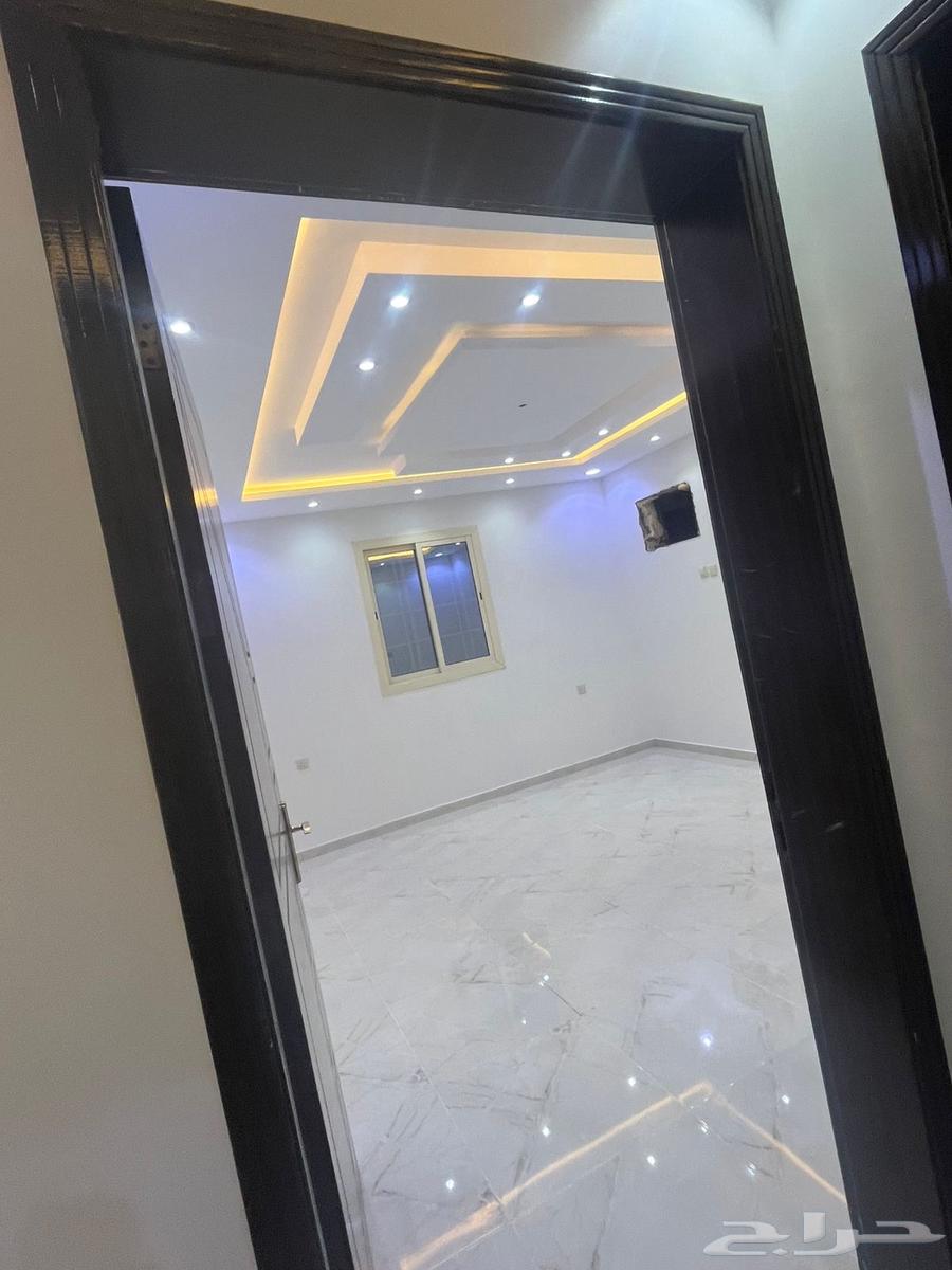 شقة للإيجار في ولي العهد 164501521996547114