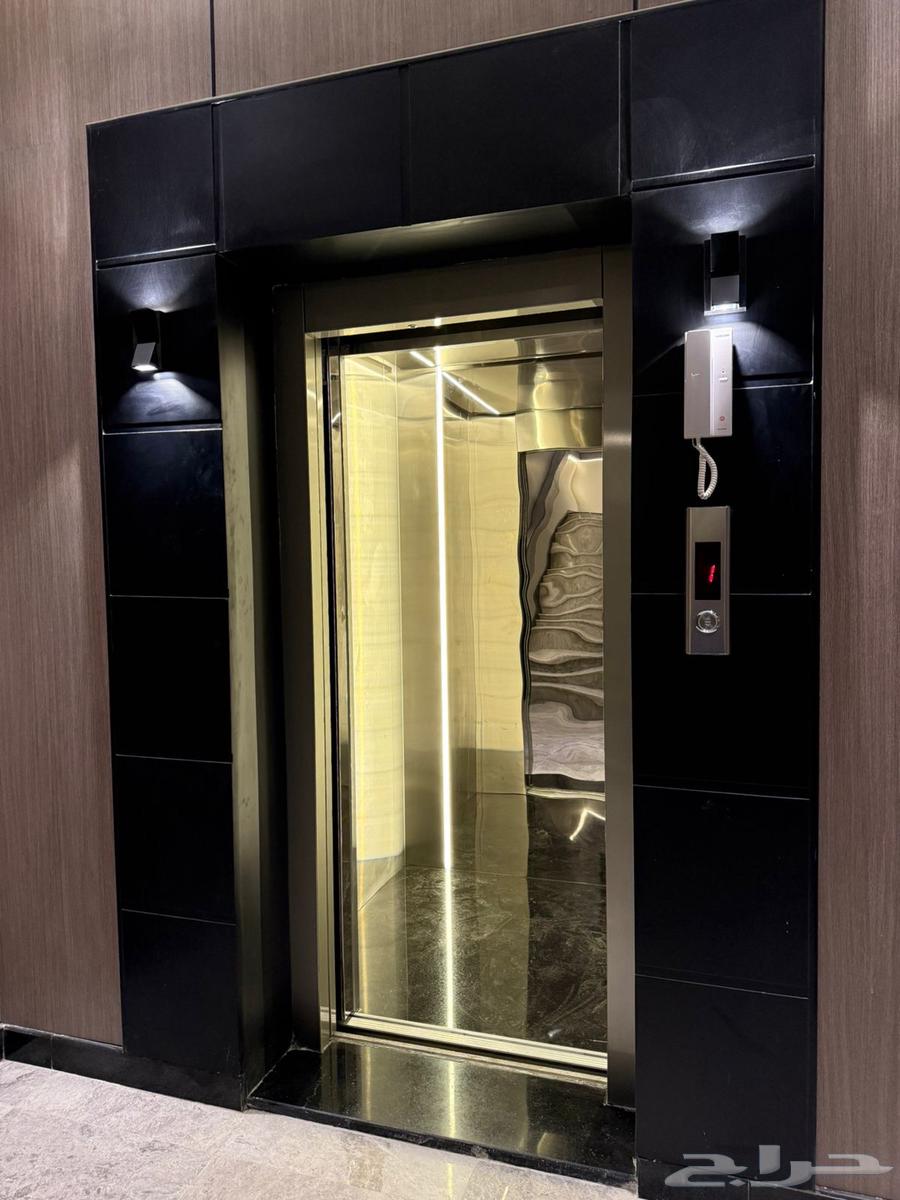 شقق تمليك فخامه في اجمل احياء الطائف حي شهار64501601903235113