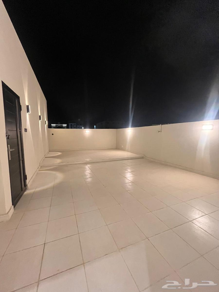 للبيع روف البوادي 63064501585678210112