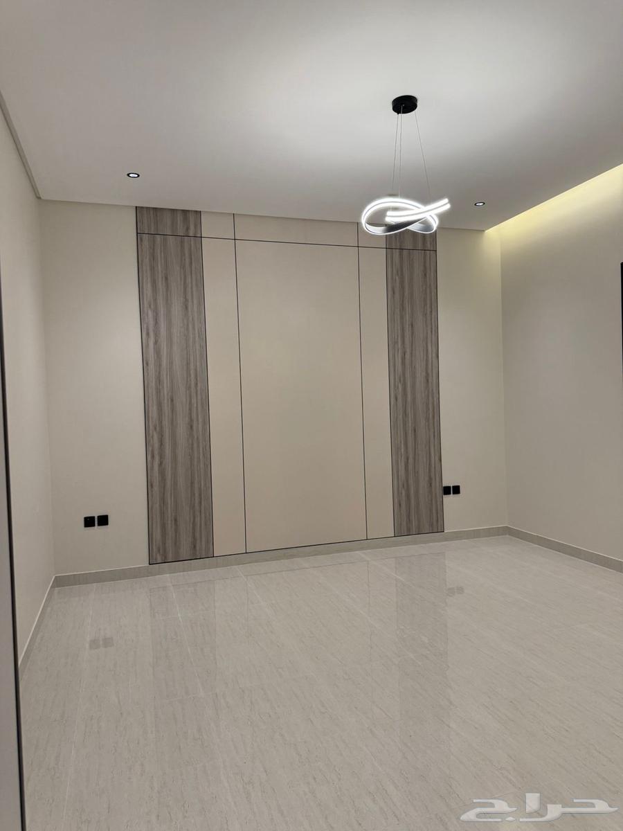 شقق تمليك فخامه في اجمل احياء الطائف حي شهار64501601903235114