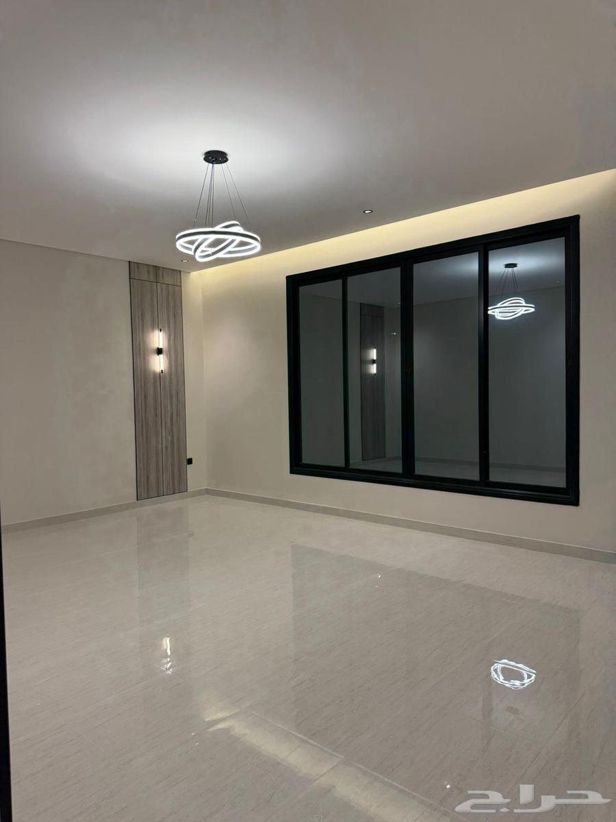 شقق تمليك فخامه في اجمل احياء الطائف حي شهار64501601903235111