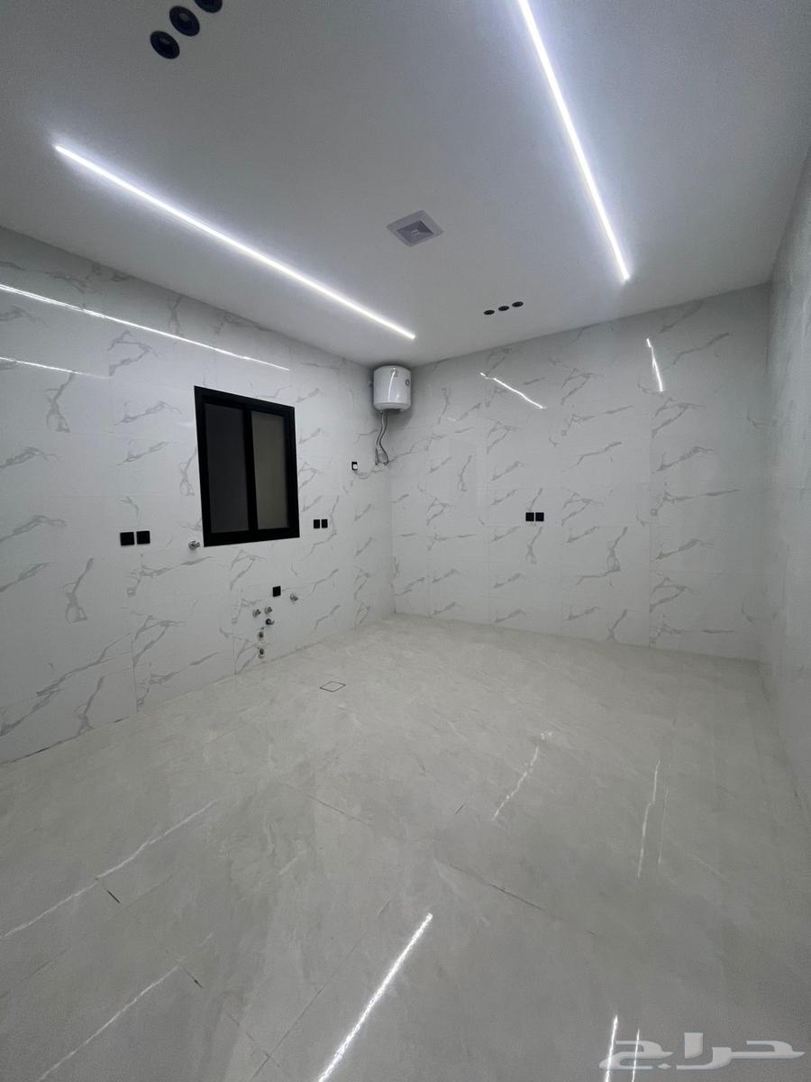 للبيع روف البوادي 63064501585678210114