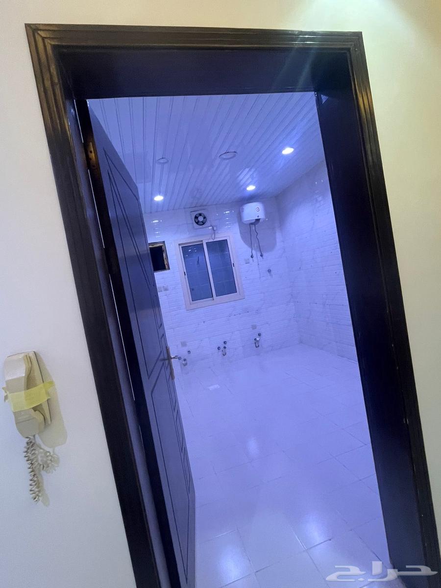 شقة للإيجار في ولي العهد 164501521996547113