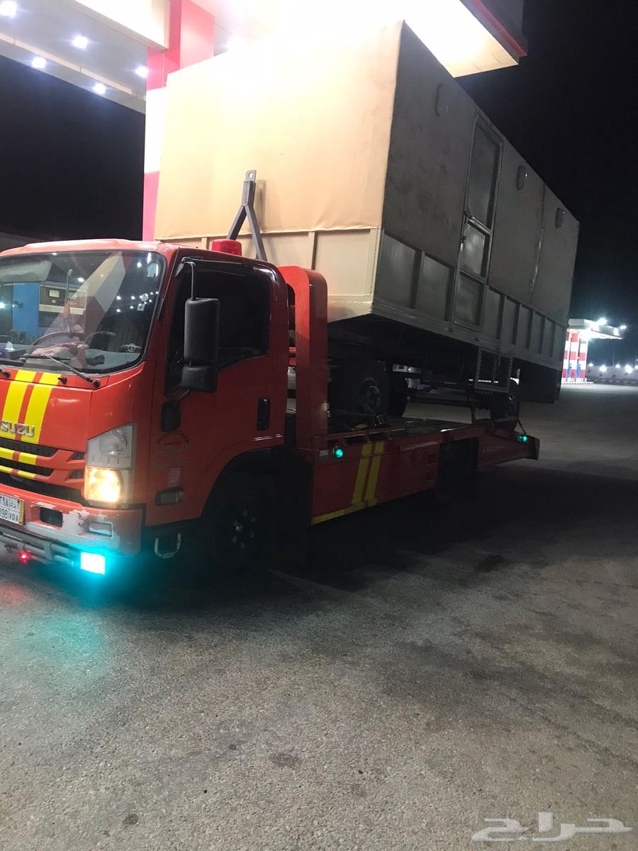 سطحه من الدمام الى الرياض وجميع مدن المملكه64501587751043110