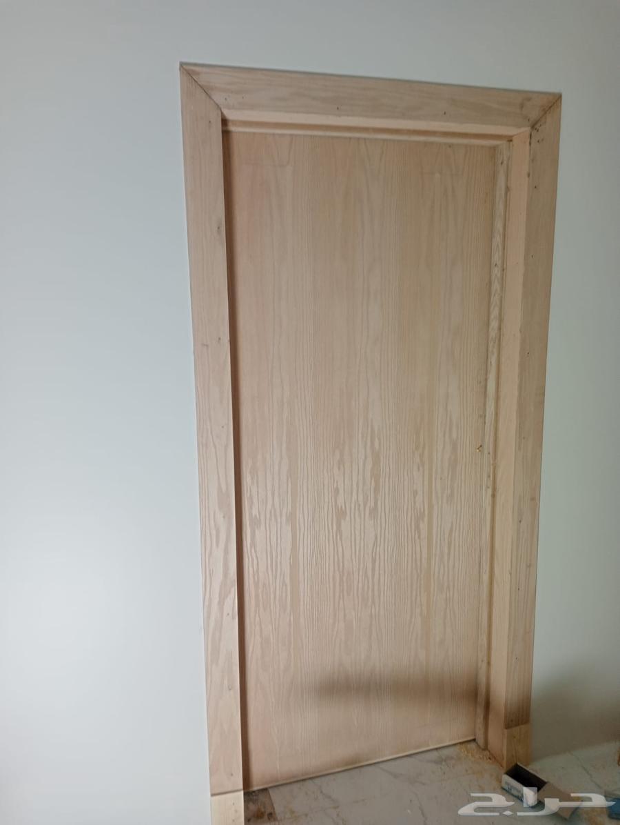 ابو1ب خشب نجار  ا ستاني64501683308418111