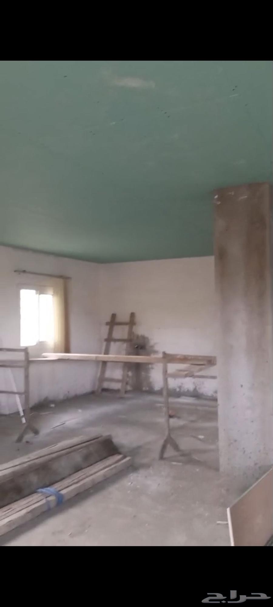 تركيب بديل رخام بديل خشب الواح شيبورد جبسمبورد وديكورات64493736687747112