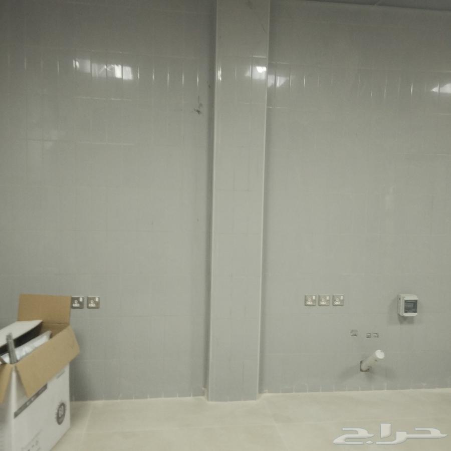 Ceramic work, gypsum board, painting, colored plastering, breaking, removal of paint with water64501523848065110