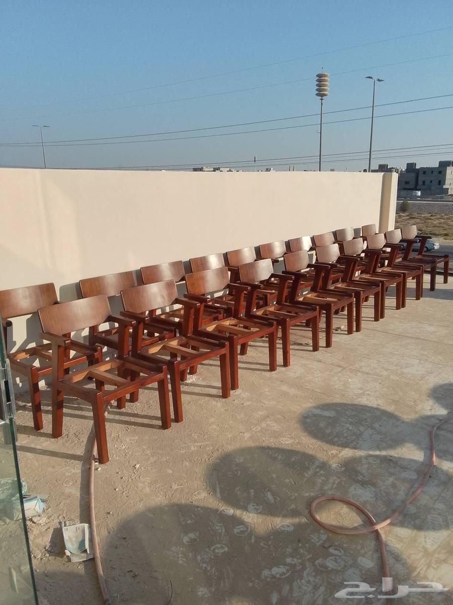 صباغ الاطرش الاحساء جميع صبغ وصيانه الاثاث دولاب ابواب غرف64493752902787112