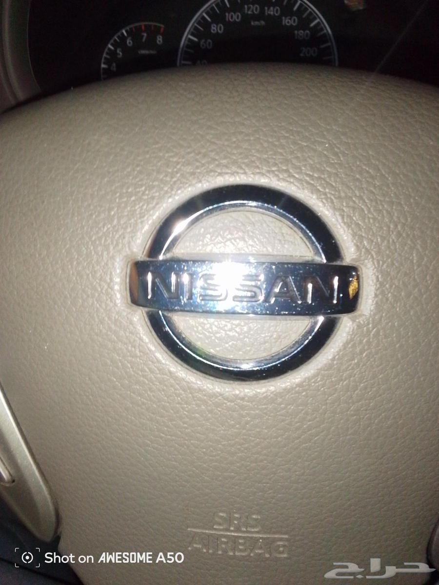 توصيل من 4 الى 12 شارع إلامام البخاري64487263661185110