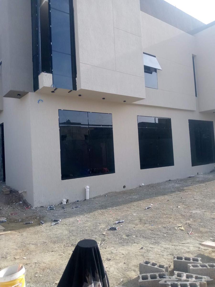 تفصيل وصيانه شبابك ومطابخ64493643916290110