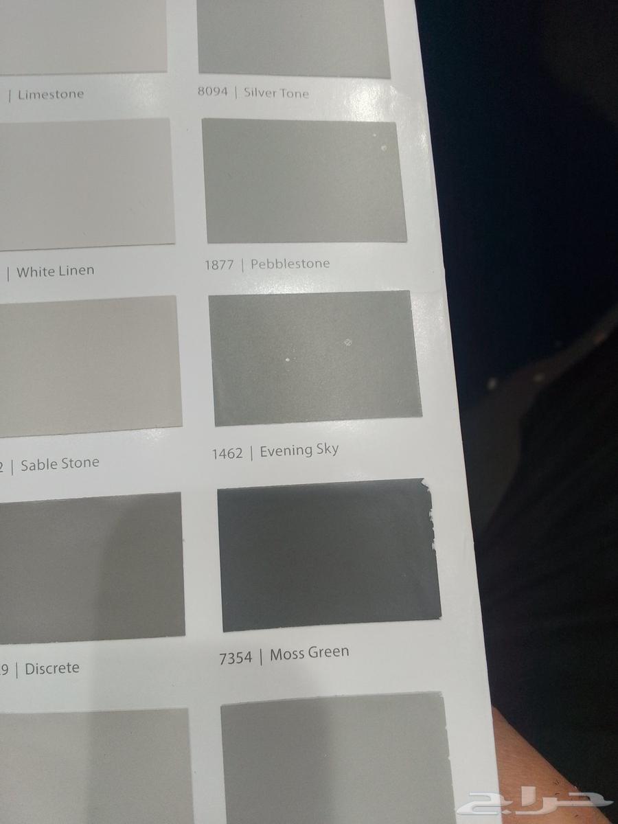 صباغ الاطرش الاحساء جميع صبغ وصيانه الاثاث دولاب ابواب غرف64493752902787113