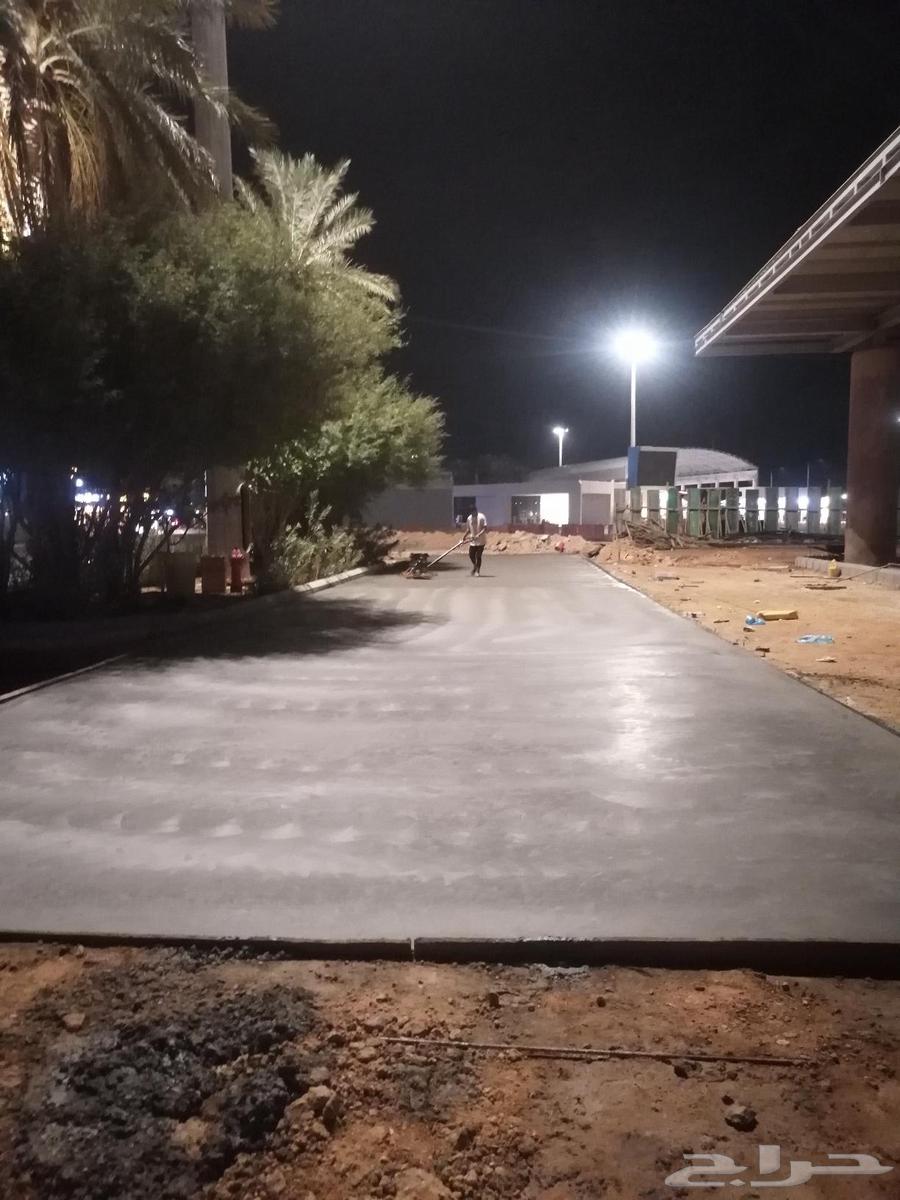 Budget casting fan casting station casting warehouse building casting64493753082626110