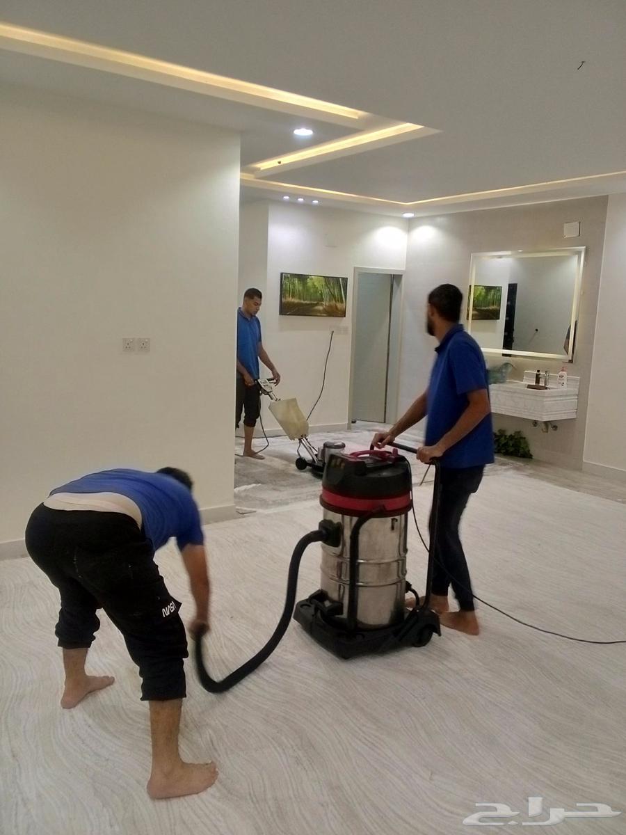 Cleaning Company for Cleaning Sofas, Carpets, Apartments, Villas, Tanks, Kitchens, and Rugs64493752926594110