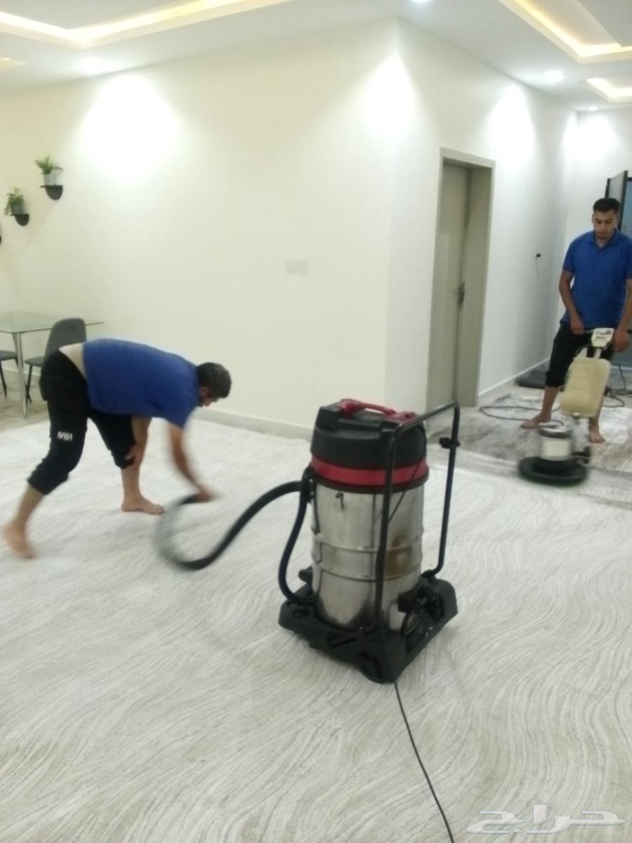 Cleaning Company for Cleaning Sofas, Carpets, Apartments, Villas, Tanks, Kitchens, and Rugs64493752926594112