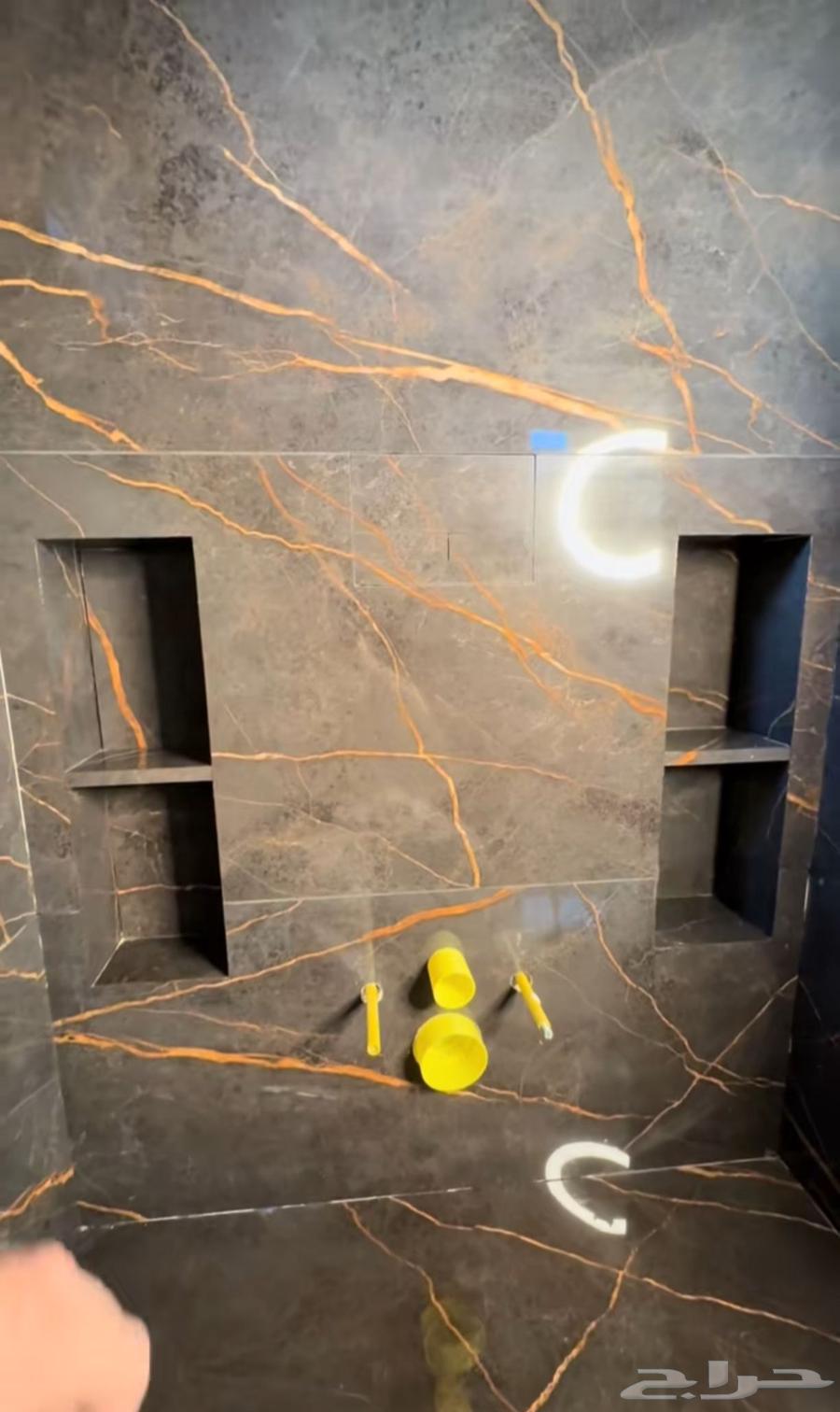 معلم بلاط باكستاني64501716254466112