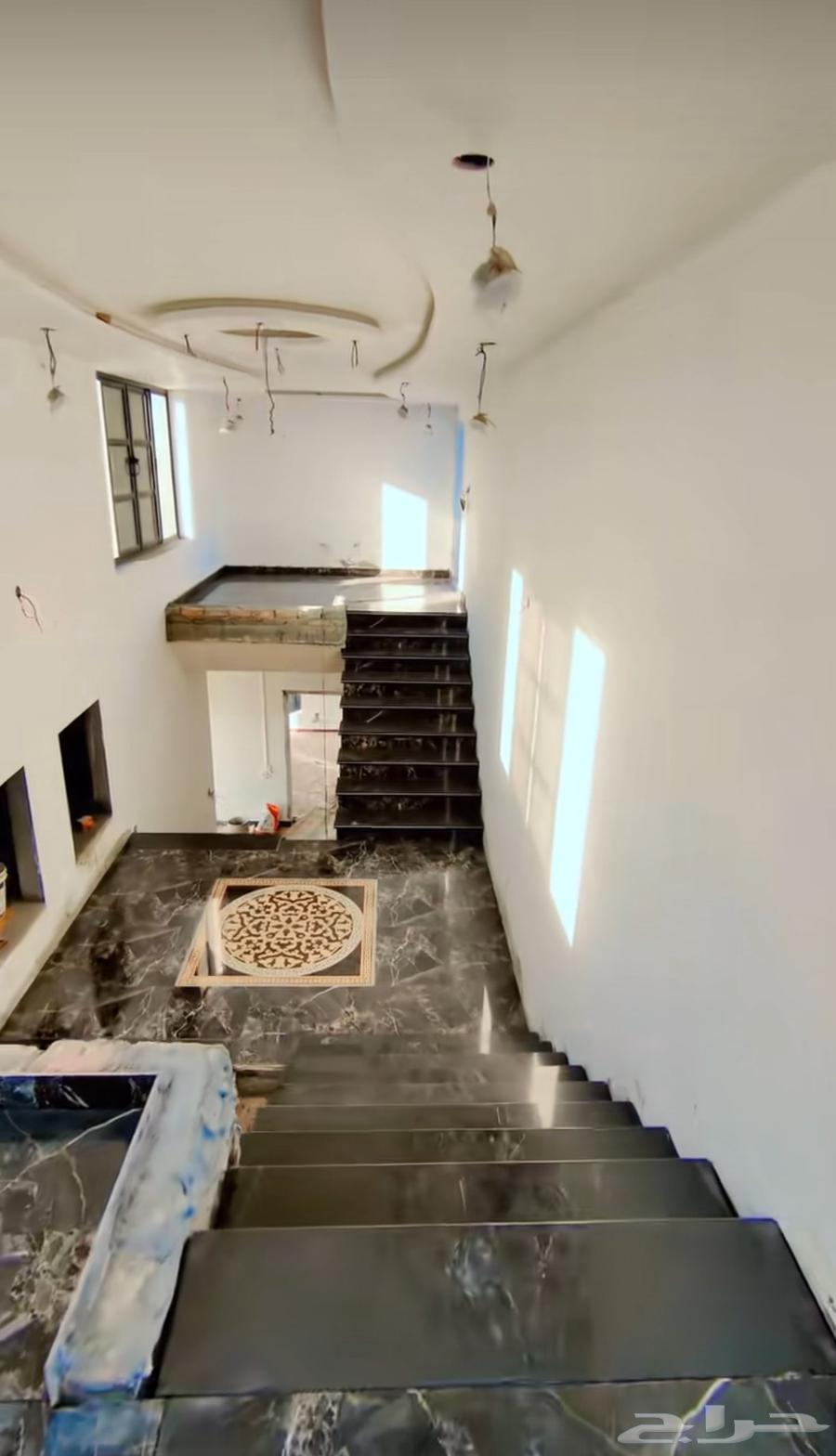 معلم بلاط باكستاني64501716254466110