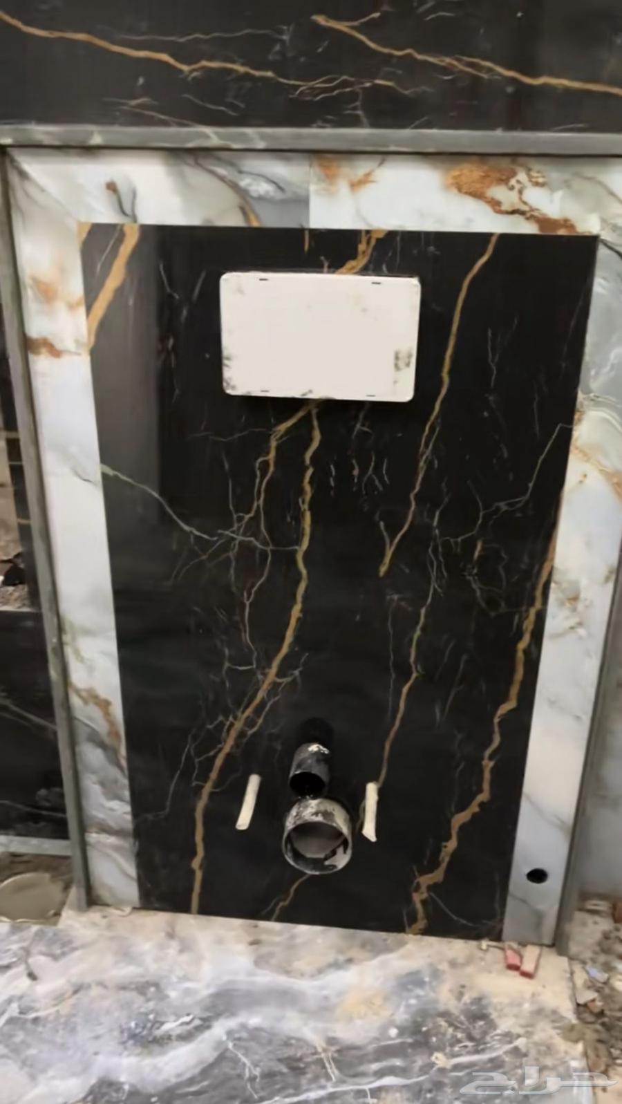 معلم بلاط باكستاني64501716254466111