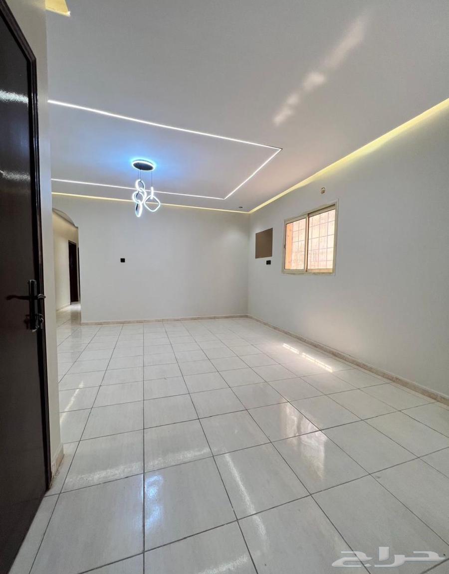 شقق تمليك بالدمام بحي الفيحاء بسعر لقطه6 غرف 420 الف64493659143681114