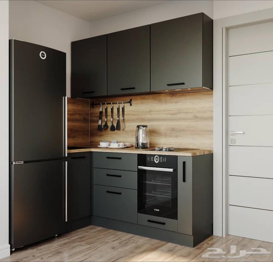 فني تبوك مطبخ غرفه نوم فك وتركيب صيانه تغيير سحب تغيير مفصله64493737860865114