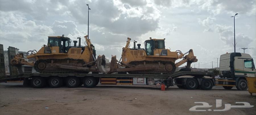 لوبد متواجد في الرياض64493691294211110