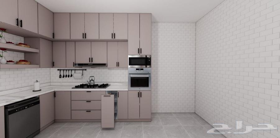 فني تبوك مطبخ غرفه نوم فك وتركيب صيانه تغيير سحب تغيير مفصله64493737860865112