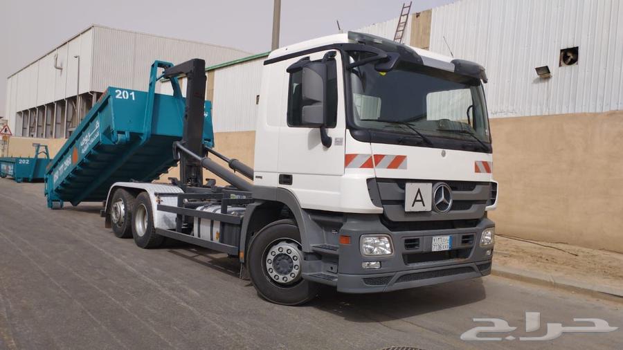 حاويات حاويه مخلفات بناء نظافه شمال شرق64493753716099112