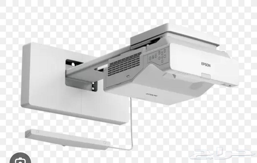 فني تركيب وصيانة برجكتر64538471598723112