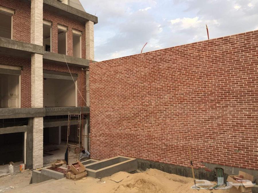 مقاولات عامة عظم و تشطيب و صيانة64493722255617113