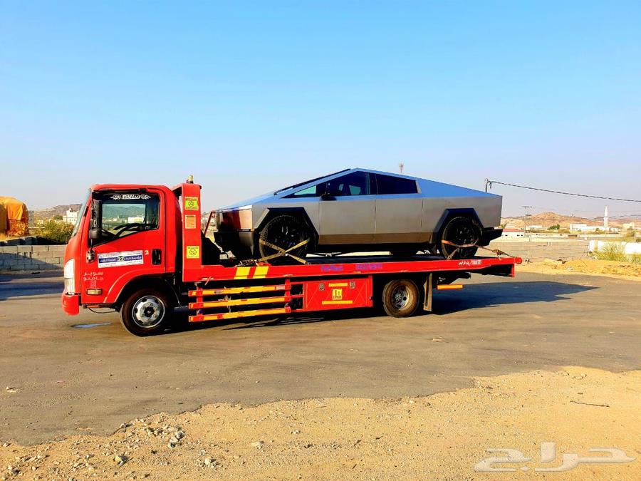 سطعه هدروليك مغلق الرياض64493707377410111