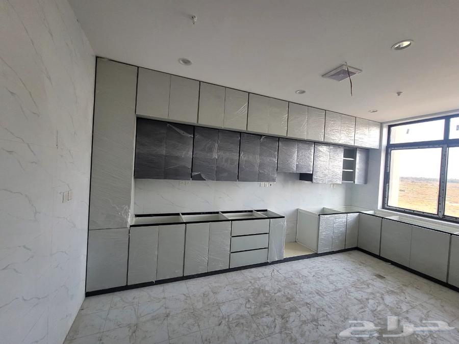 تفصيل مطابخ صيانة مطابخ نقل مطابخ تغيير رخام وا تفصيل رخام64501700804865110