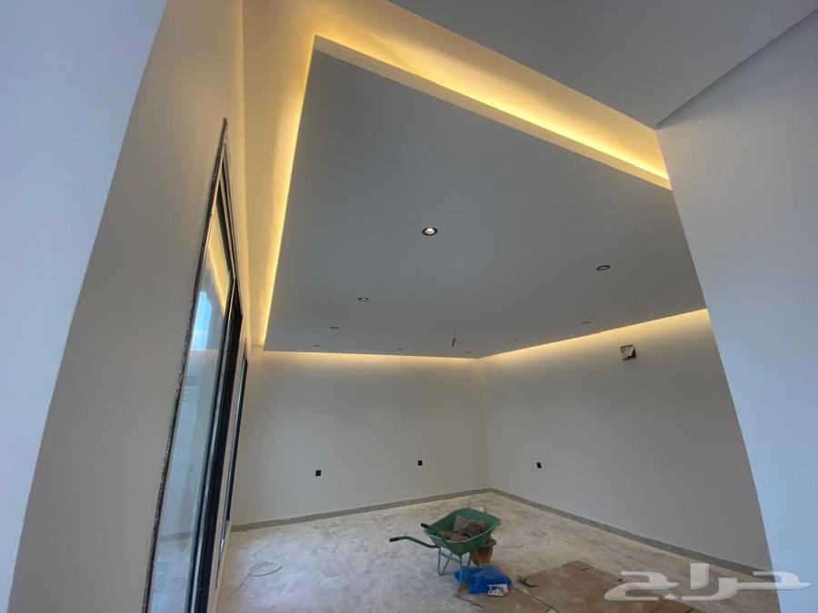 Painting services in Dammam, Al-Khobar, and Dhahran64493628431617112