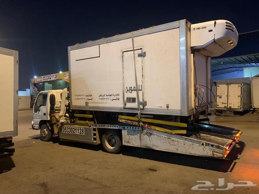 سطحه ونش كرين الشفاء الحزم عكاض الفواز ديراب64493753802754110