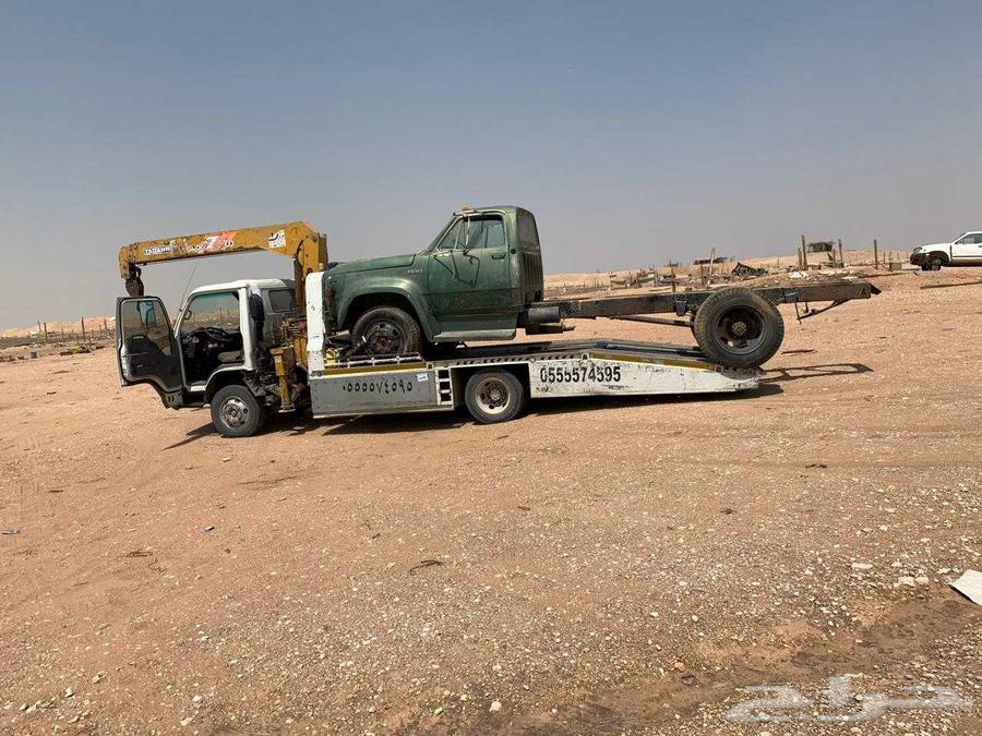 سطحه ونش كرين الشفاء الحزم عكاض الفواز ديراب64493753802754112