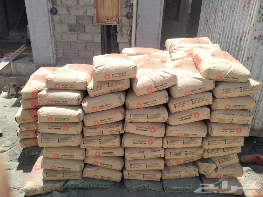 Al-Sirh Al-Mi'mari Institution for Supplying and Delivering All Building Materials64501522606979113