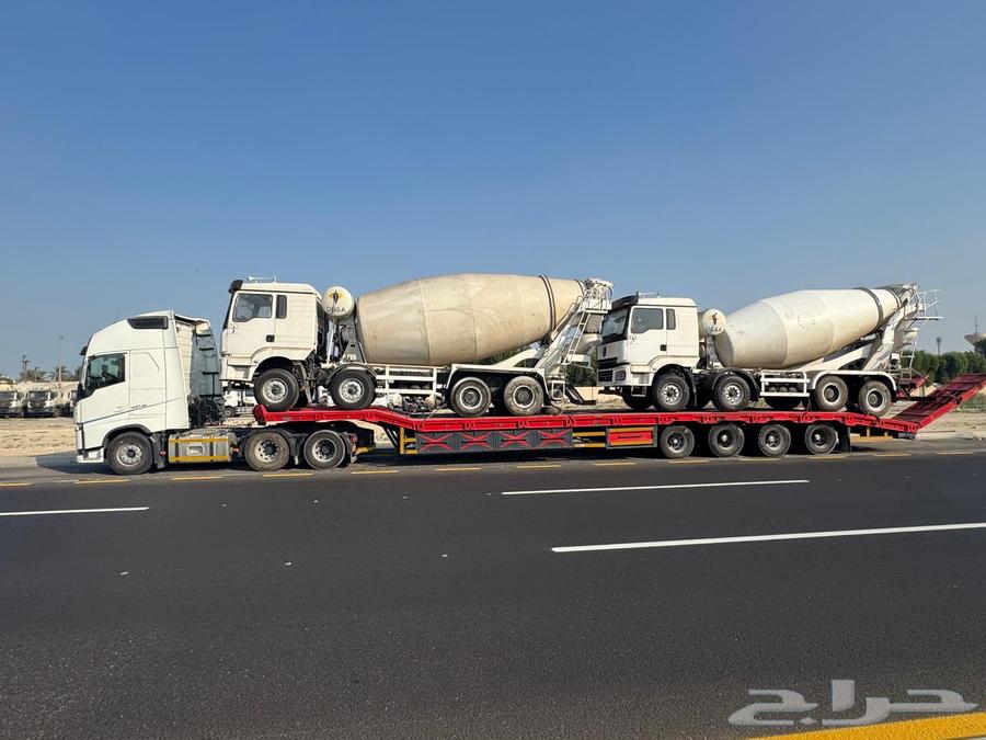 الدمام الجبيل الحساء بقيق64501715020419111