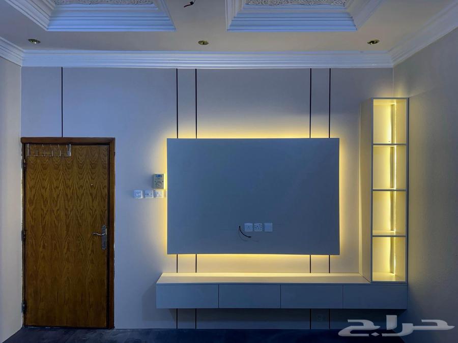 ديكور ودهان64517960141058111