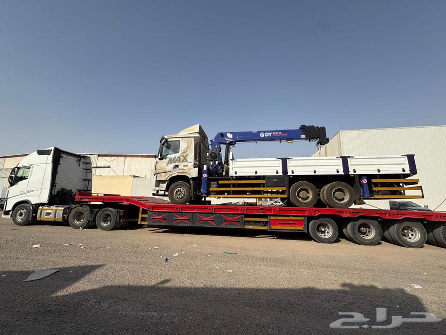 الدمام الجبيل الحساء بقيق64501715020419114