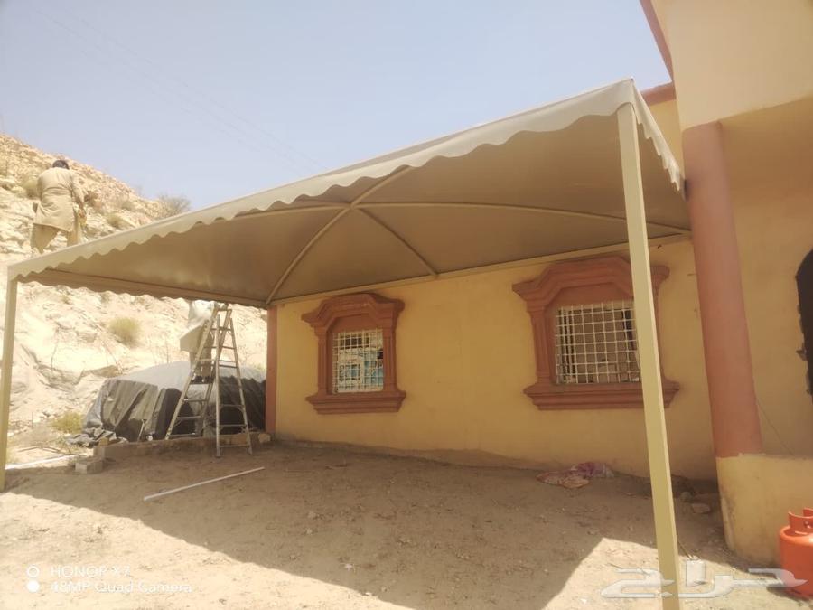 Pergolas, Covers, Tents, Seating Areas, Louvers and All Types of Metal Works64493691020801114