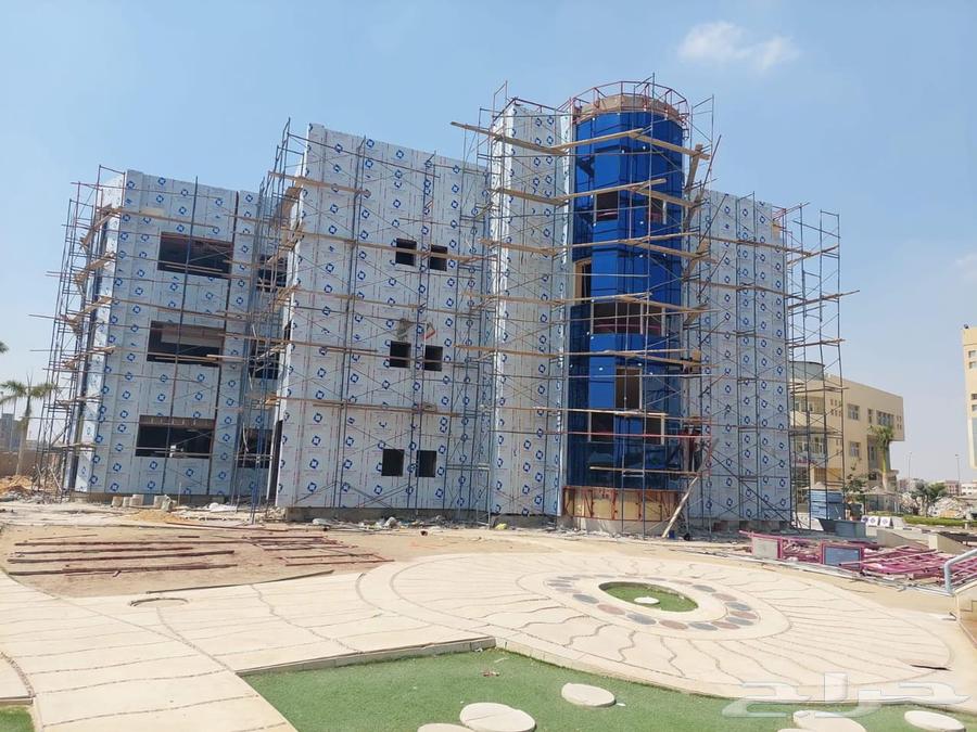 Cladding Facades64493736621058114