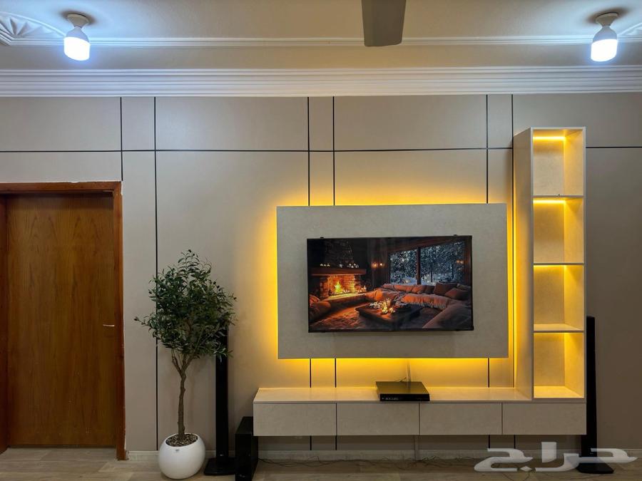 ديكور ودهان64517960141058110