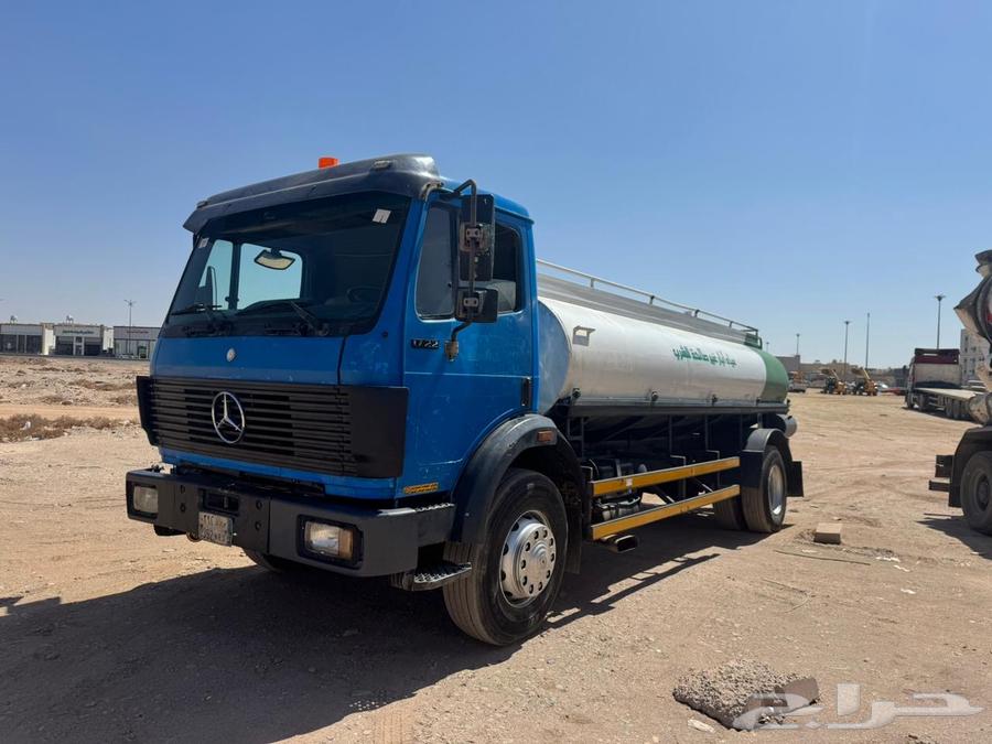 توصيل ماء64493690889217110