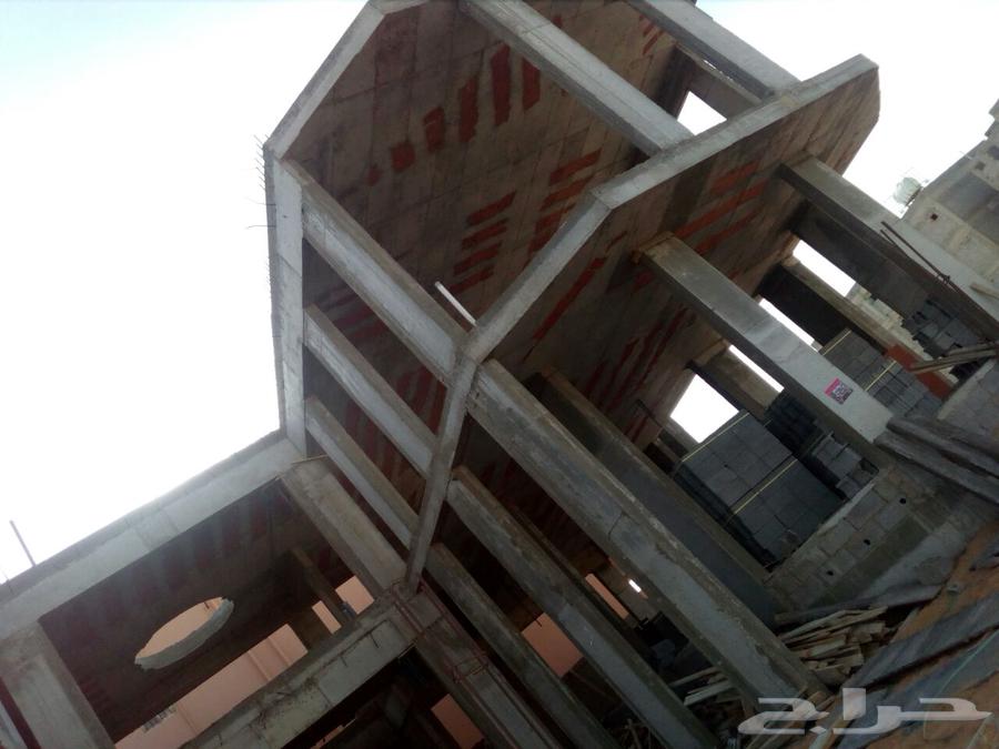 Design and Implementation64501699966595111