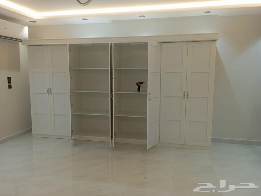 Furniture, cabinets, carpenter, curtains, bedrooms in Al-Madinah (carpenter)64493722145409112