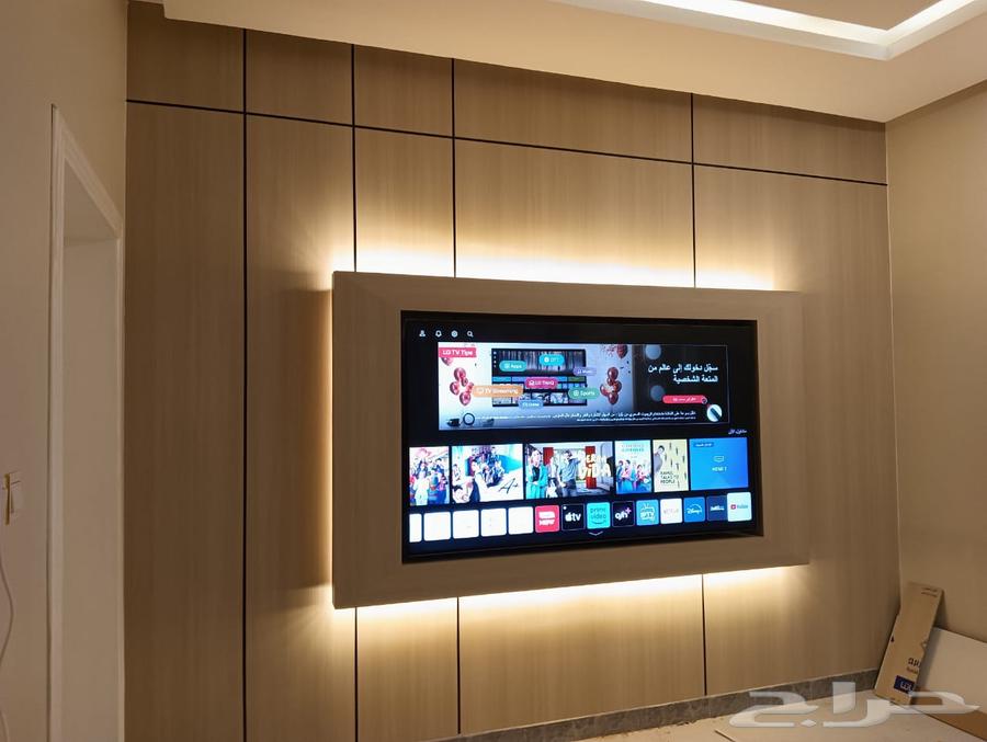 ديكورات شيبورد وبديل الرخام64501715317507110