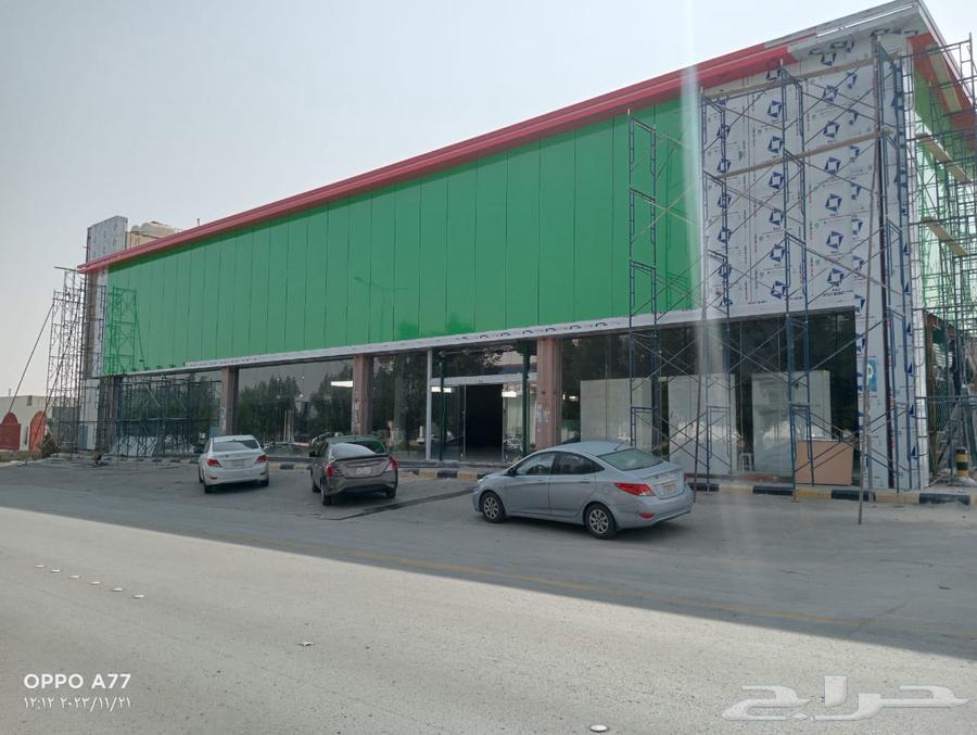 Cladding Facades64493736621058113