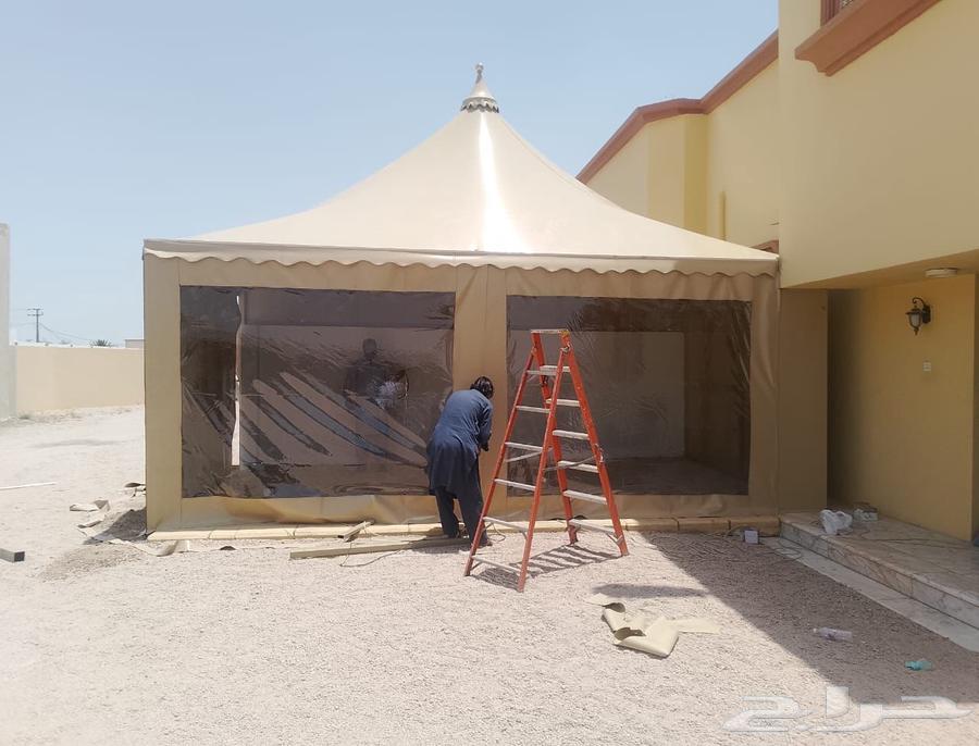 Pergolas, Covers, Tents, Seating Areas, Louvers and All Types of Metal Works64493691020801112