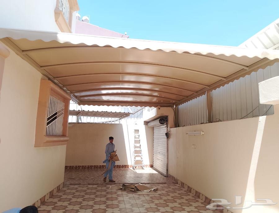 Pergolas, Covers, Tents, Seating Areas, Louvers and All Types of Metal Works64493691020801113