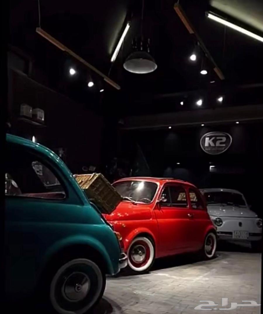 ميكانيكي متنقل كهربائي سيارات متنقل فحص كمبيوتر. برمجه سفري64493644096129111